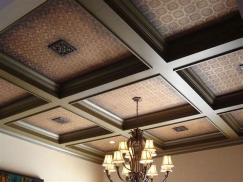 Awesome 52 Amazing Wooden Ceiling For Elegant Home Decorating