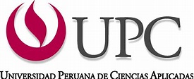 Universidad Peruana de Ciencias Aplicadas UPC Logo Vector - (.Ai .PNG ...