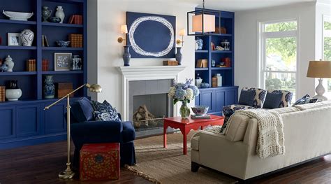 15 Living Room Color Schemes Sherwin Williams Images Interior Home