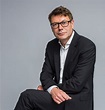Interview mit Rainer Burkhardt C3 - Netzwirtschaft.net