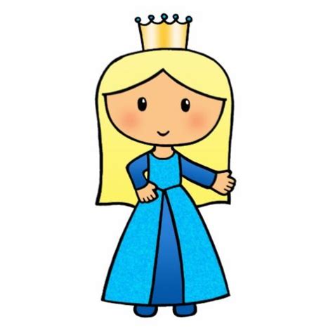 Free Cute Princess Cartoon Download Free Cute Princess Cartoon Png