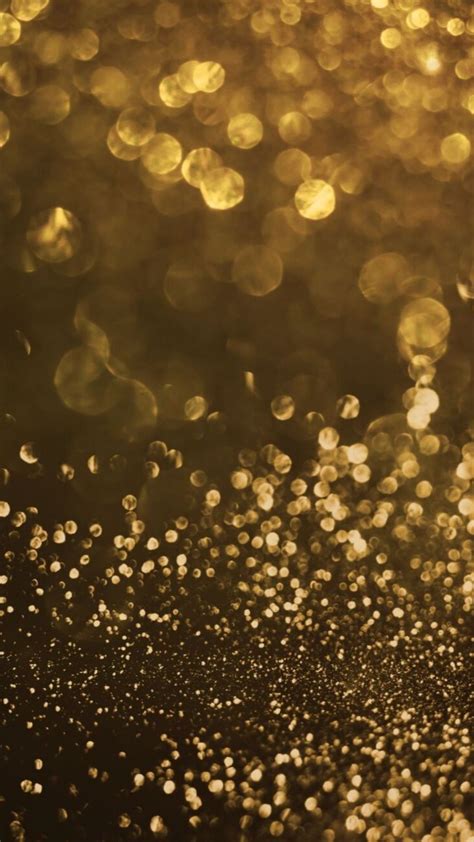 25 Festive Glitter And Gold Iphone 11 Wallpapers Glitter