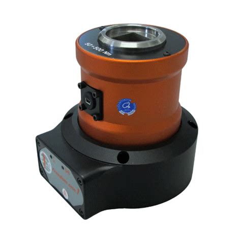 Torque Transducers Ultra Torq