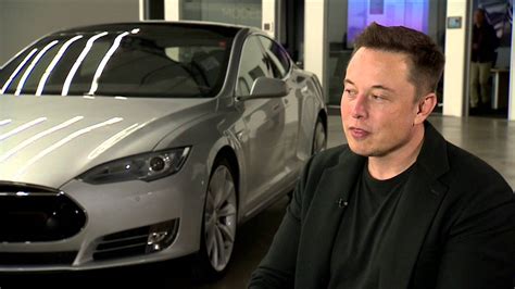 On thursday, elon musk own dogecoin spacex and tesla ceo took to twitter to share a video in which a tmz reporter asks him whether he really thinks dogecoin could really be elon. Elon Musk - the full BBC interview - YouTube