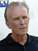 'Star Trek 2' beams up 'Robocop' Peter Weller | syracuse.com