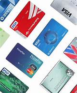 Best Business Credit Card Rewards Program Photos