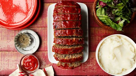rachael ray s turkey stuffing meatloaf recipe besto blog
