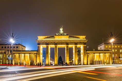 … für einen guten start ins leben. Zehn beste Foto-Orte in Berlin mit Fotograf Lars Poeck ...