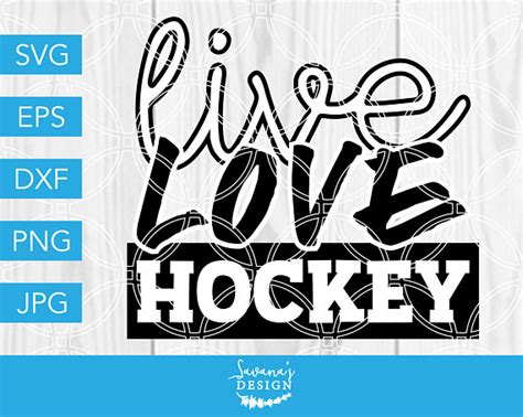 Free Free 181 Live Love Softball Svg SVG PNG EPS DXF File