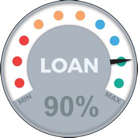Home loan eligibility calculator is an online calculator that helps you determine your eligibility for a home loan. Home Loan Eligibility Calculator | Check Home Loan ...