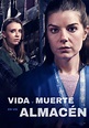 Life and Death in the Warehouse - película: Ver online