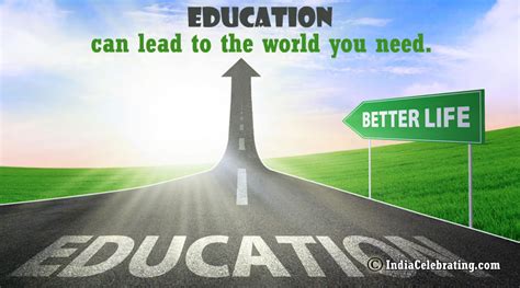 Slogans On Importance Of Education Best And Catchy Importance Of