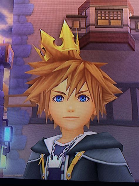 152 Best Kingdom Hearts Final Mix Images On Pholder Trophies Kingdom
