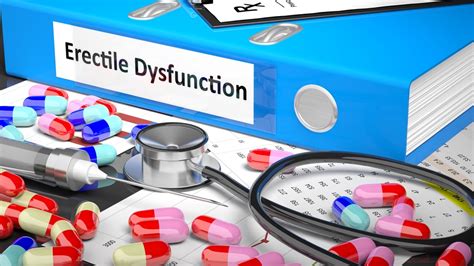 Do Viagra Tablets Help Treat Erectile Dysfunction Here S What You Need To Know
