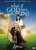 What If God Were the Sun? (2007) - Posters — The Movie Database (TMDB)