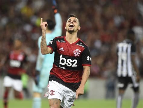 Flamengo is currently on the 10 place in the serie a table. Michael comemora gol e assistência em vitória do Flamengo ...