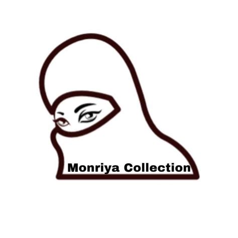 Monriya Collection Dhaka
