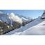 Landscape Photos Snow Mountain  HD Desktop Wallpapers 4k