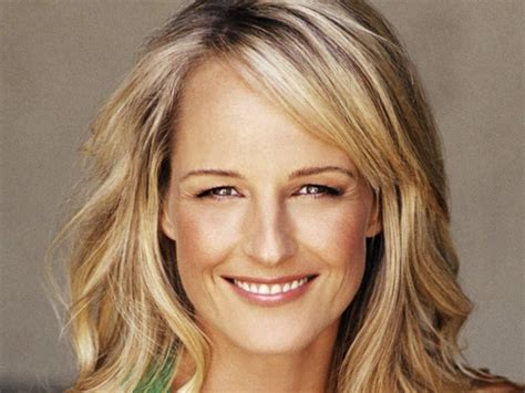 Helen Hunt - All Body Measurements Including Boobs, Waist, Hips and More - Measurements Info