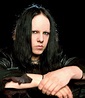 Slipknot drummer Joey Jordison passes away at 46 - Masala