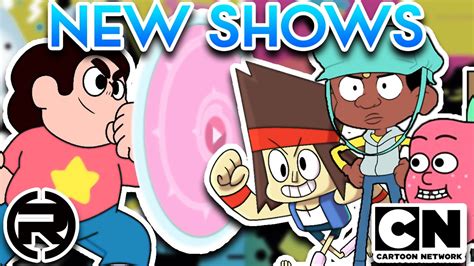The order of the rank below reflects the adjusted score as of december 31, 2018. STEVEN UNIVERSE RENEWED & NEW SHOWS! - Cartoon Network ...