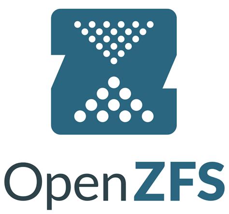 Zfs From A Mysql Perspective Percona Database Performance Blog