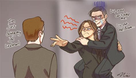 Svu Fanart Svu Funny Law And Order Law And Order Svu