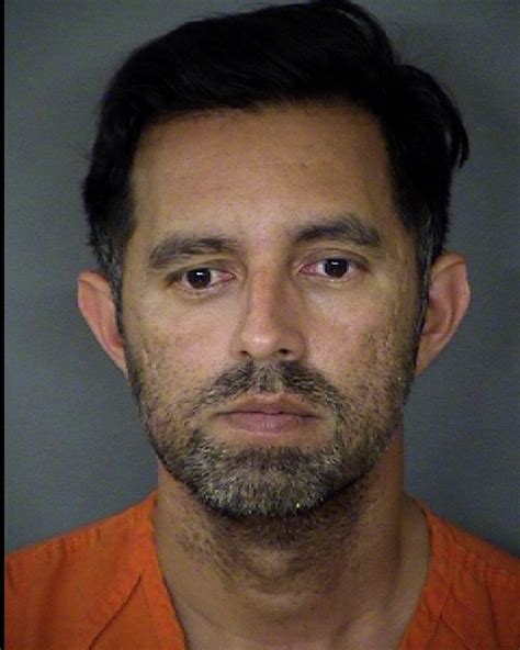 Former San Marcos High School Teacher Accused Of Sexual Relationship