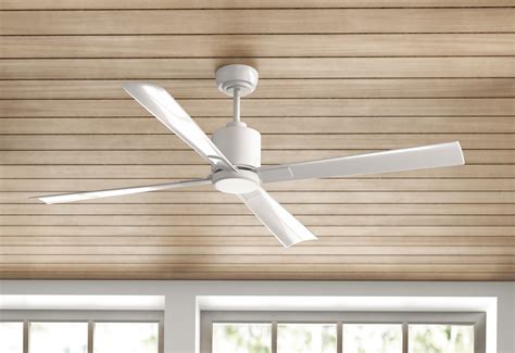 Stylish Ceiling Fans 50 Unique Ceiling Fans To Really Underscore Any