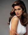 Cindy Crawford photo 1478 of 1572 pics, wallpaper - photo #1240996 ...