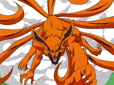 We did not find results for: Kurama • Naruto • Absolute Anime