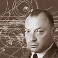 Biographie | Wolfgang Pauli - Physicien théoricien | Futura Sciences