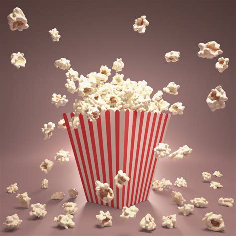The Popcorn Effect When Do Brand Ads Fail Neuromarketing