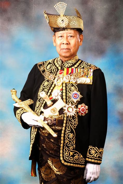 Browse 222 abdul halim of kedah stock photos and images available, or start a new search to explore more stock photos and images. Hidup yang Lebih Indah: Yang di-Pertuan Agong Malaysia ...