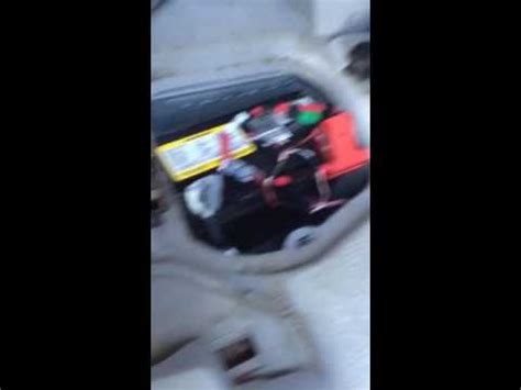 Search headlamp replacement 2010 gmc acadia* & got a number of hits. 2008 GMC Acadia Battery Replacement - YouTube