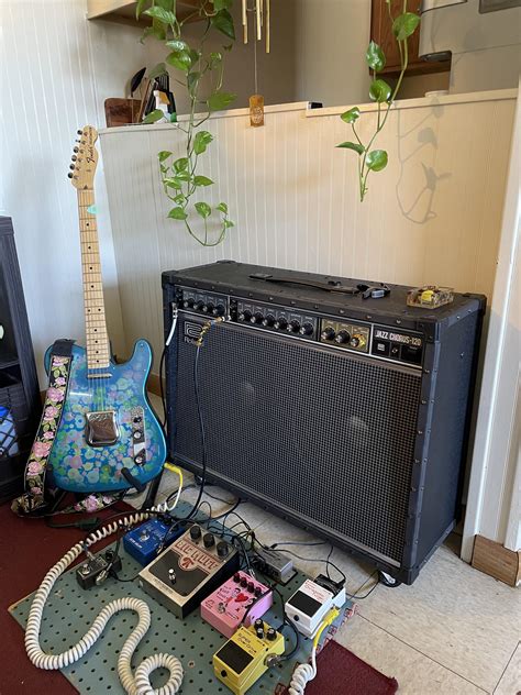 493 best Guitar Center images on Pholder | Guitarcirclejerk, Guitarporn