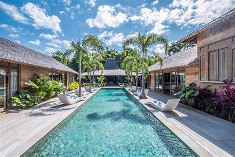 Achat Vente Location Et Gestion De Villas à Bali Bali Immobilier