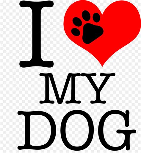 Deviantart is the world's largest online social community for artists and art enthusiasts, allowing people to connect through the creation and sharing of art. I Love My Dog I Love My Dog Clip Art Portable Netw The Old ...