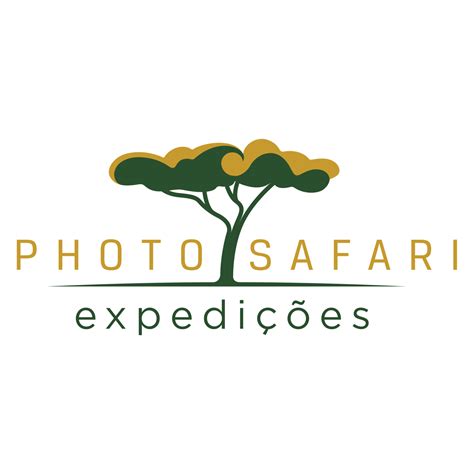Roteiros De Viagem Turismo E Safaris Na África Photo Safari Expedições