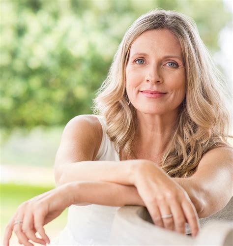 Bioidentical Hormone Replacement Therapy Bhrt Miami Obgyn