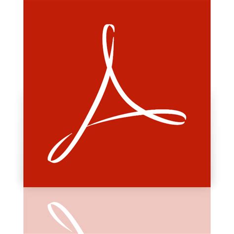 Is Adobe Acrobat Reader Dc Free Acacollector