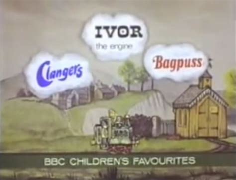 Image Bbc Childrens Favourites Company Bumpers Wiki Fandom