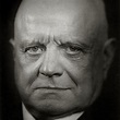 Finland's Finest: The Seven Symphonies Of Jean Sibelius | Interlochen