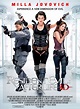Resident Evil 4 | Películas Completas en Español