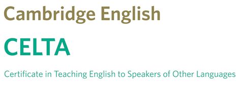 For over 30 years, it has been offered worldwide in over 60 countries by over 300 schools and. ENDED WIN a £100 ASOS voucher with Cambridge English