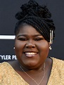 Gabourey Sidibe Pictures - Rotten Tomatoes