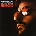 Ringo Starr - 2007 - Photograph - The Very Best Of Ringo - Слушать ...