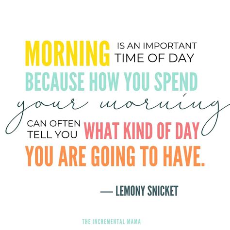 13 Motivational Quotes To Wake Up Early And Start Your Day With Energy