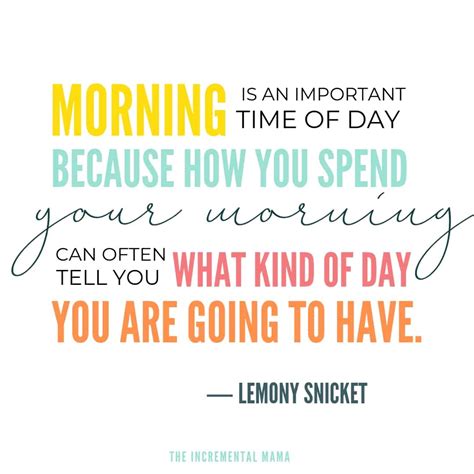 Best love quotes for him. 13 Motivational Quotes to Wake Up Early and Start Your Day ...