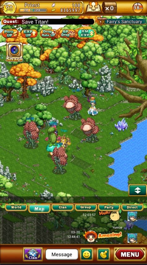 1 welcome to the logres: Logres: Japanese RPG - Sign Up for Beta Test | Kongbakpao